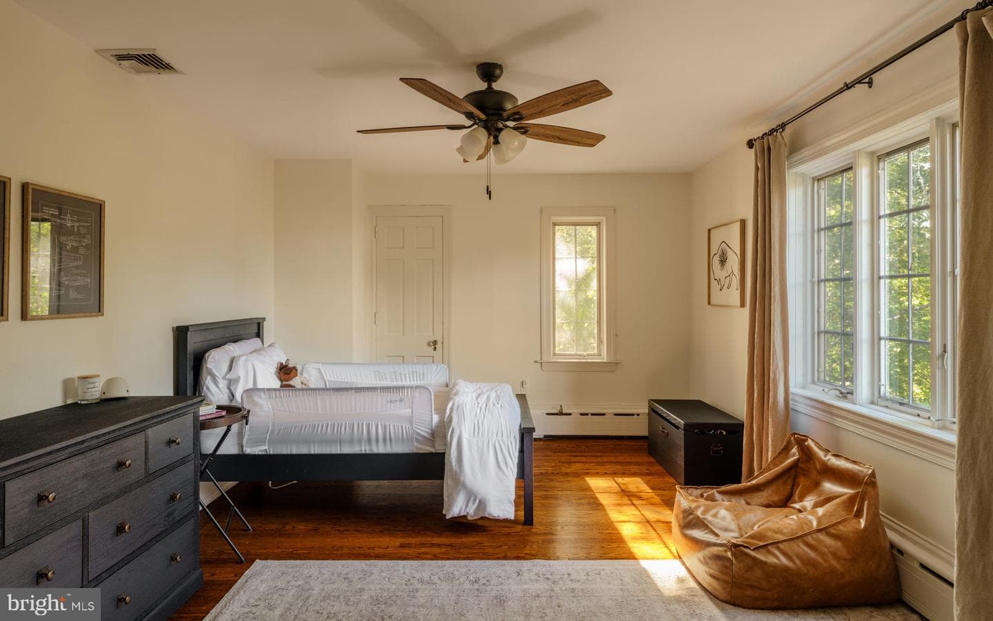 247 Meetinghouse Road photo 22