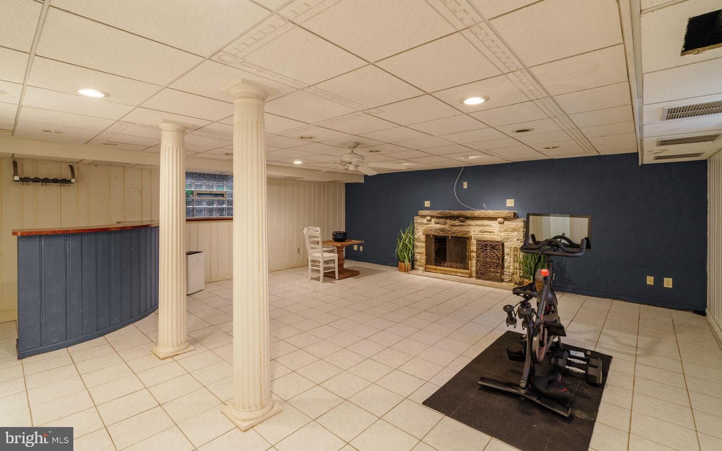 247 Meetinghouse Road photo 25
