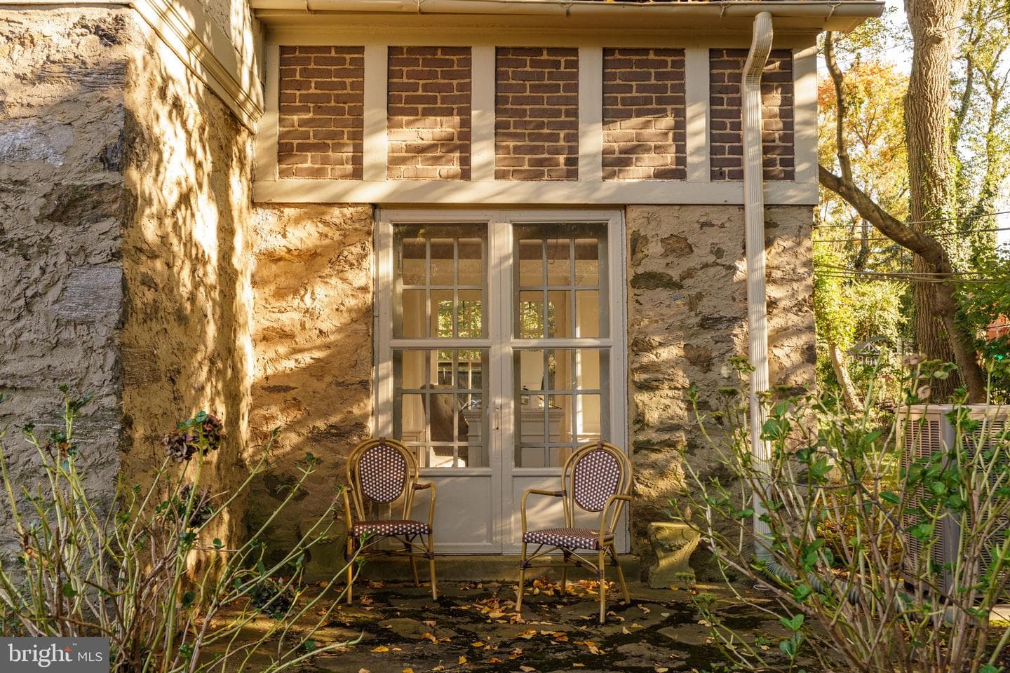 247 Meetinghouse Road photo 26