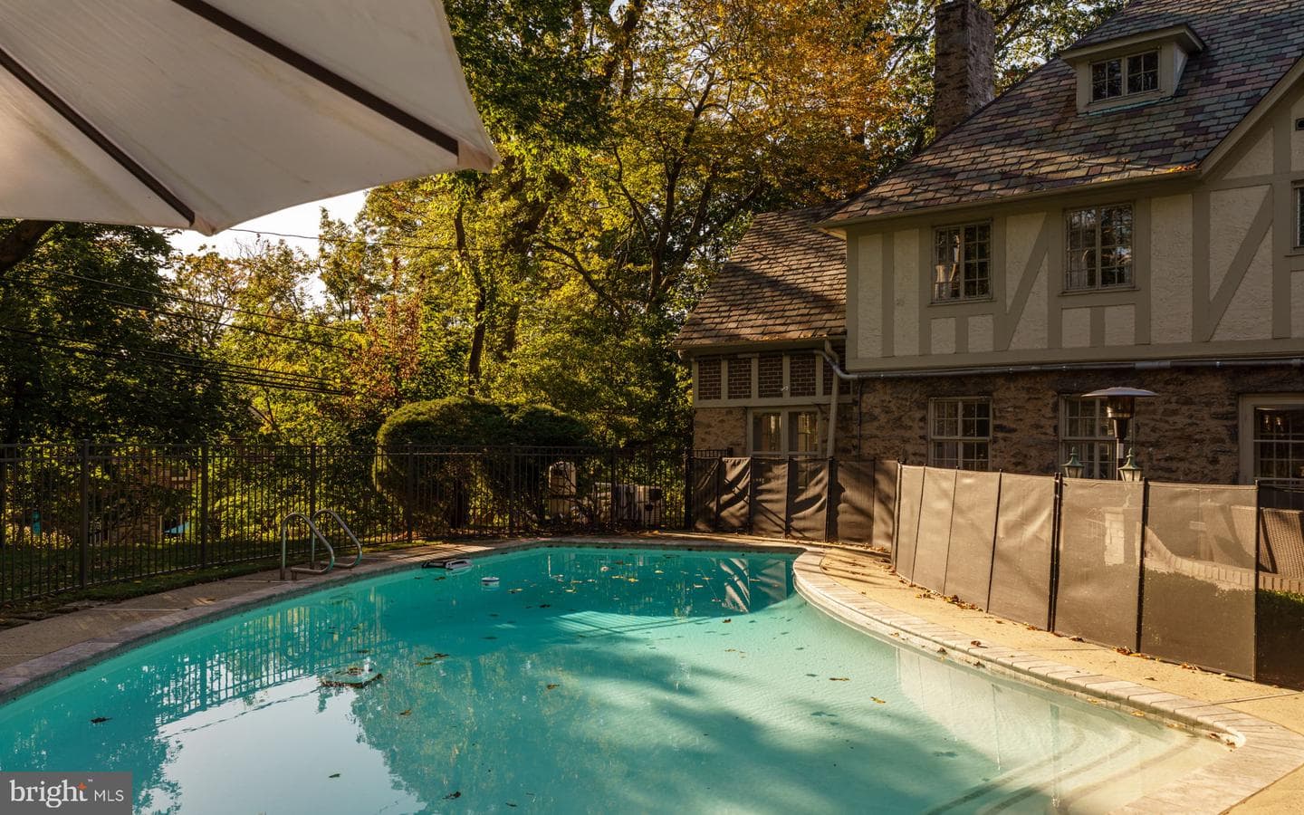 247 Meetinghouse Road photo 29