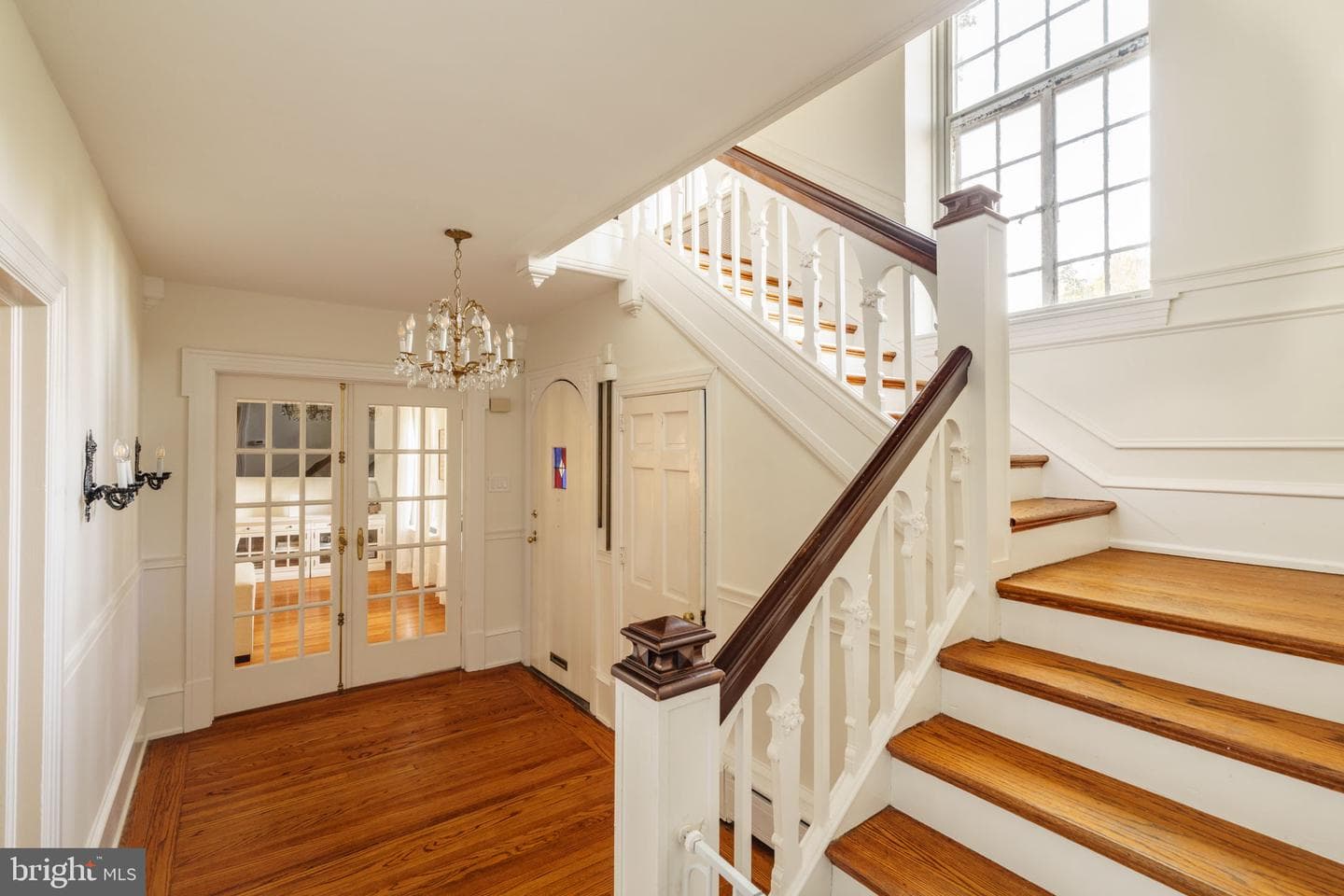 247 Meetinghouse Road photo 3