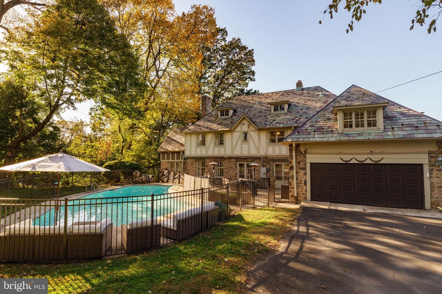 247 Meetinghouse Road photo 31