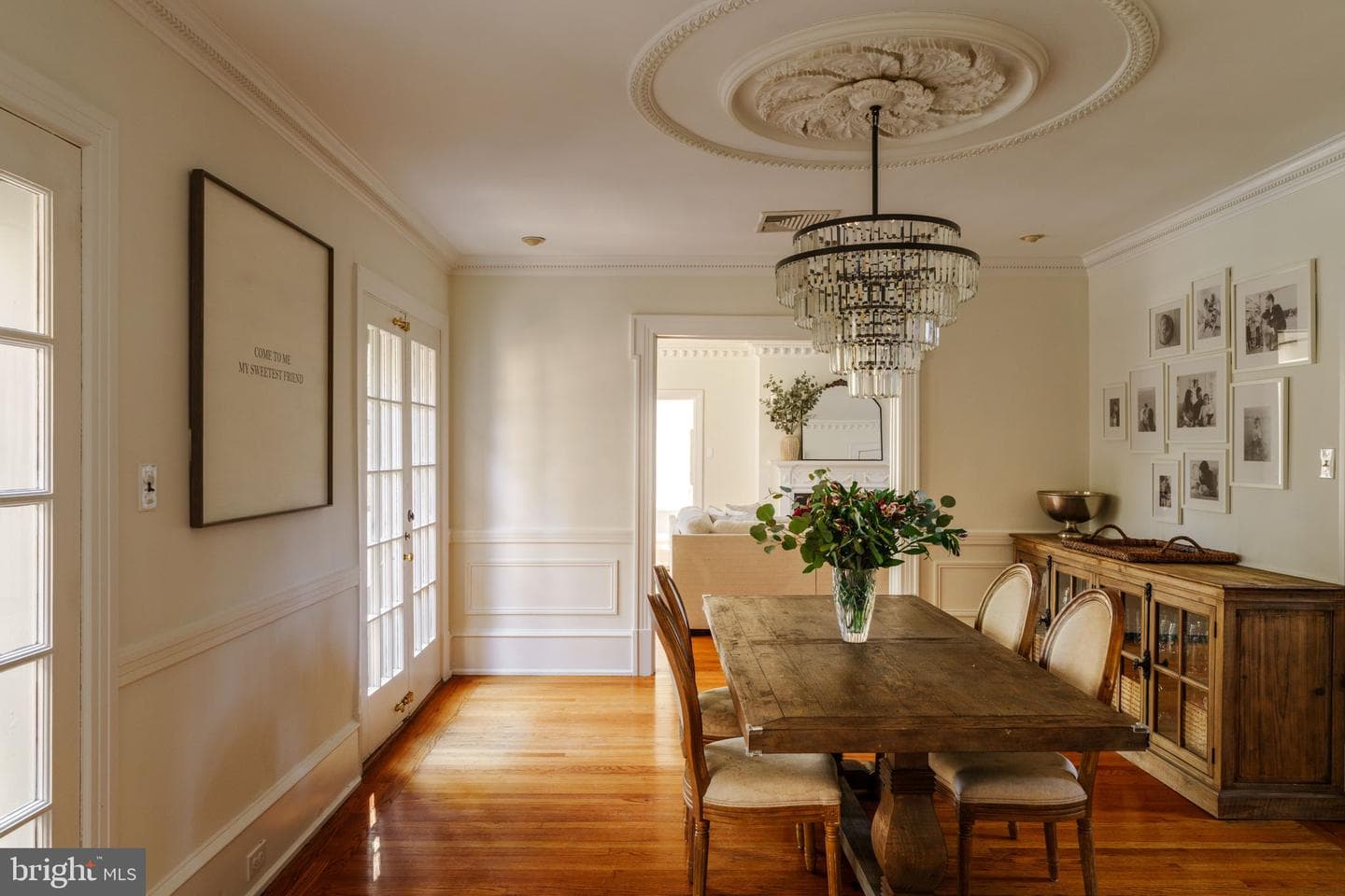 247 Meetinghouse Road photo 4
