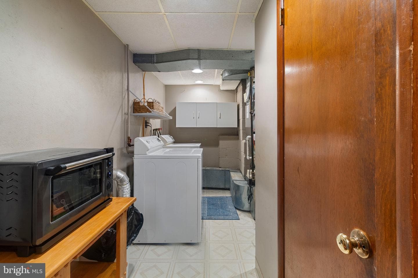 357 Marianne Road photo 11