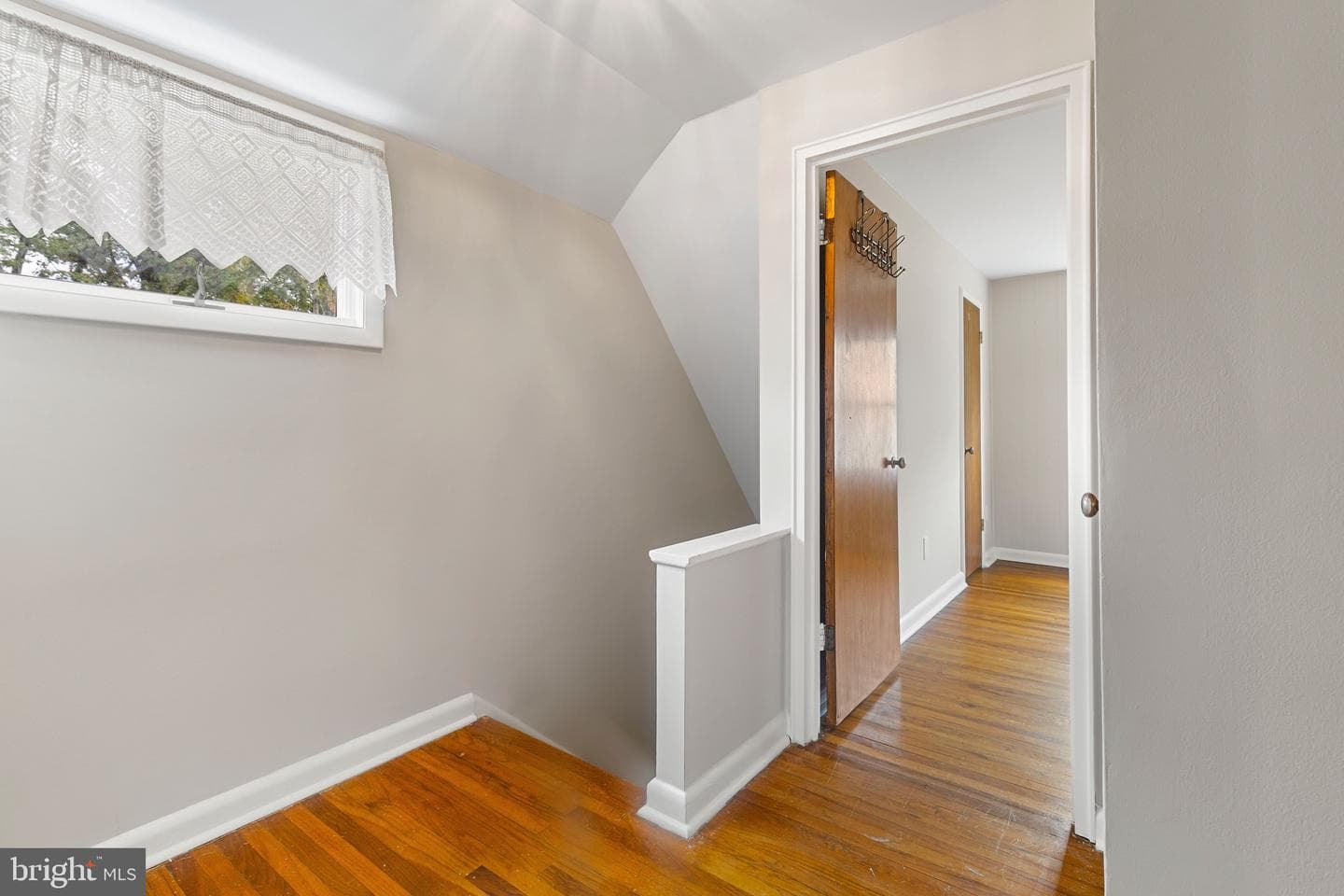 357 Marianne Road photo 23