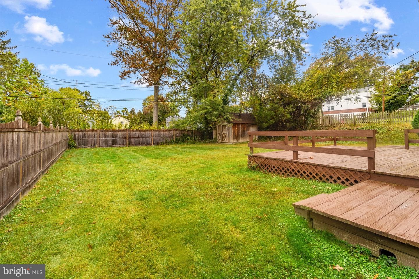 357 Marianne Road photo 27