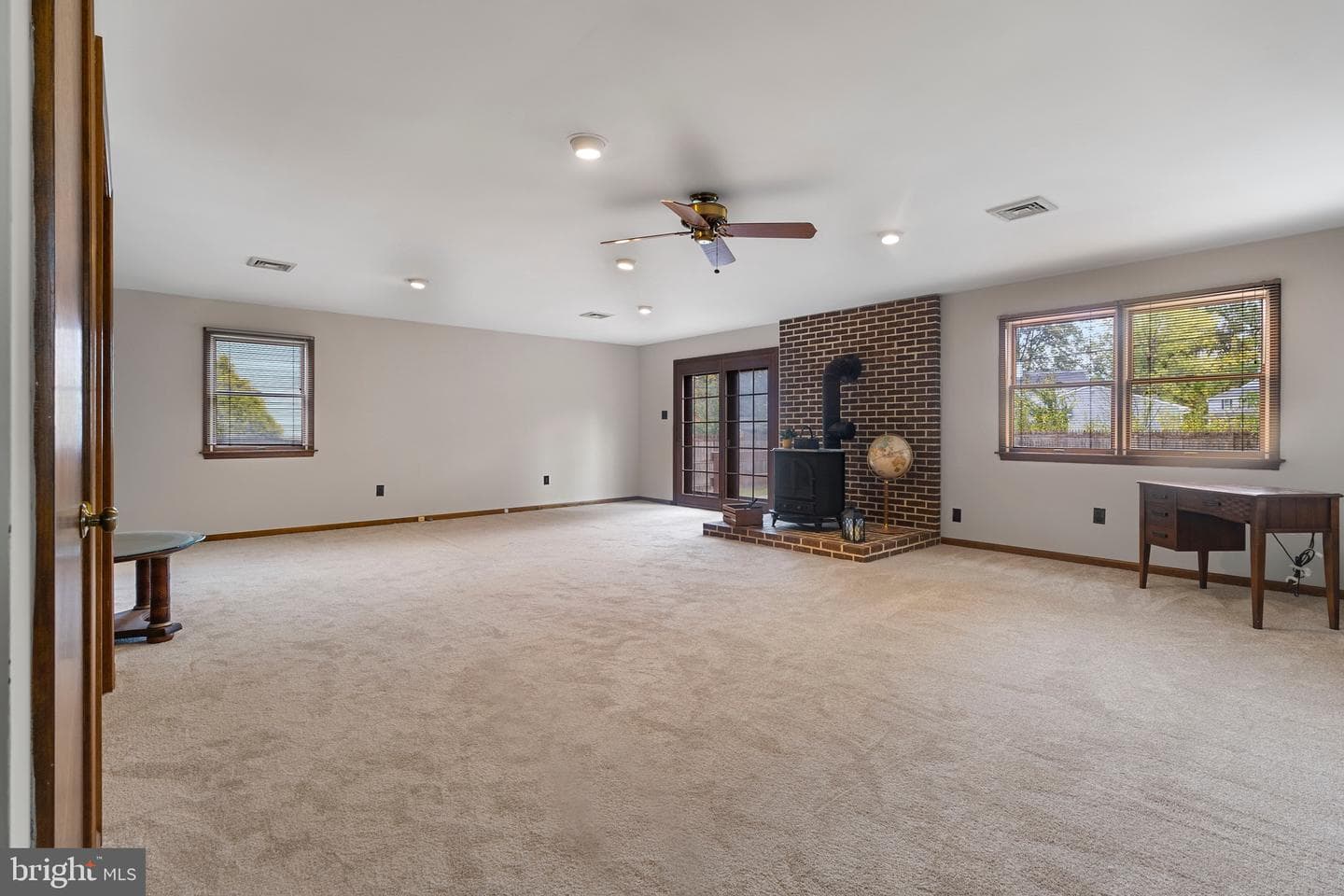 357 Marianne Road photo 8