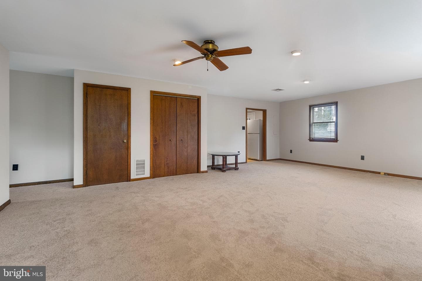 357 Marianne Road photo 9