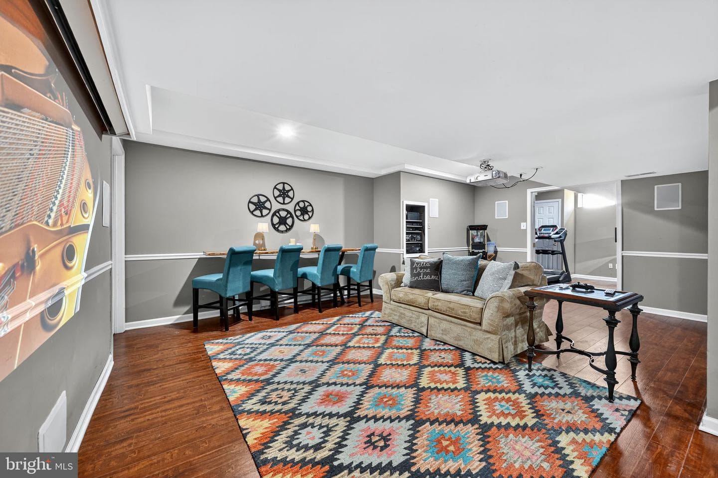 860 Sagebrush Lane photo 25