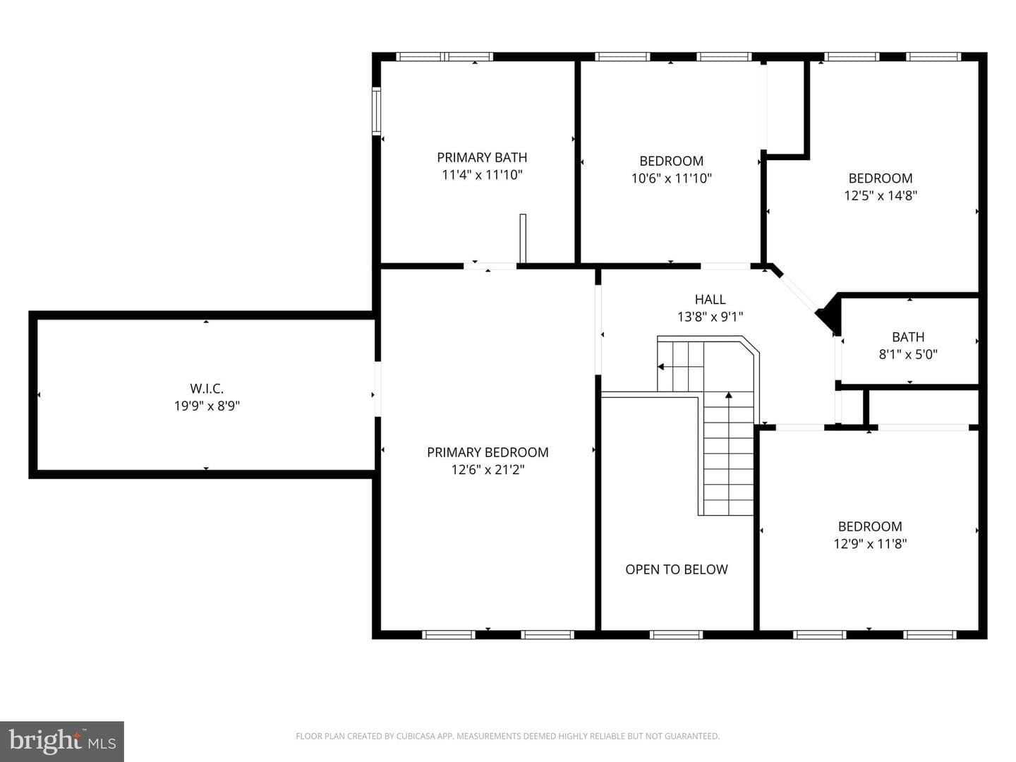 860 Sagebrush Lane photo 42