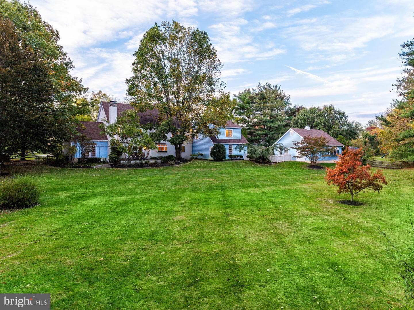 900 Gladestry Lane photo 41