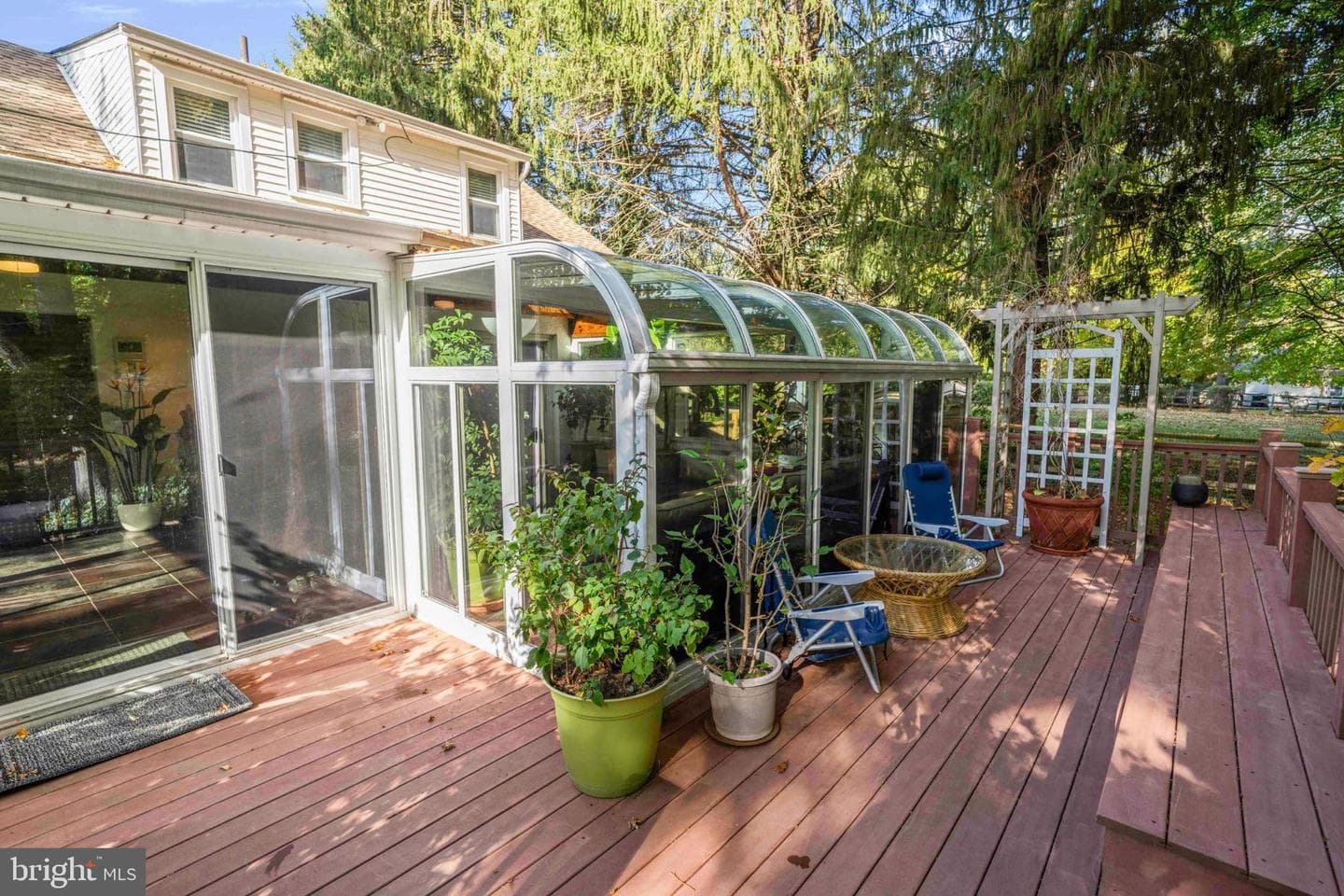 2455 Byberry Road photo 12