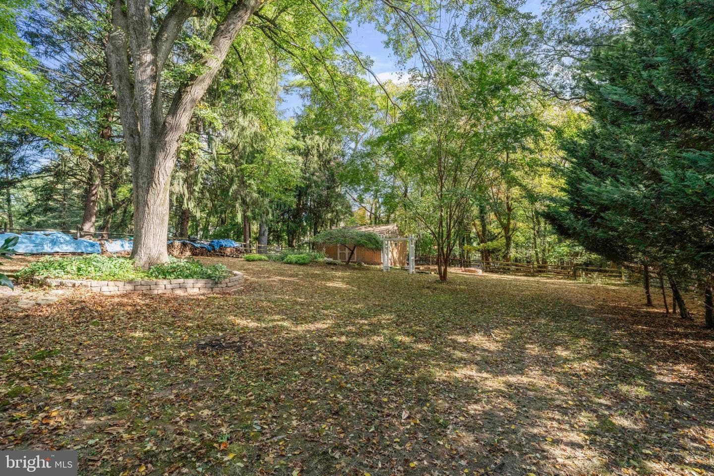 2455 Byberry Road photo 16