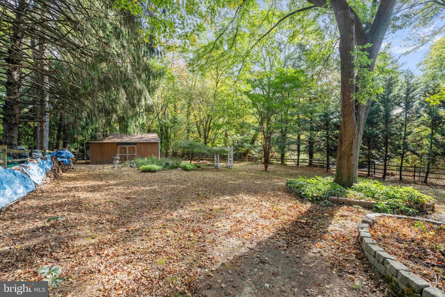 2455 Byberry Road photo 20