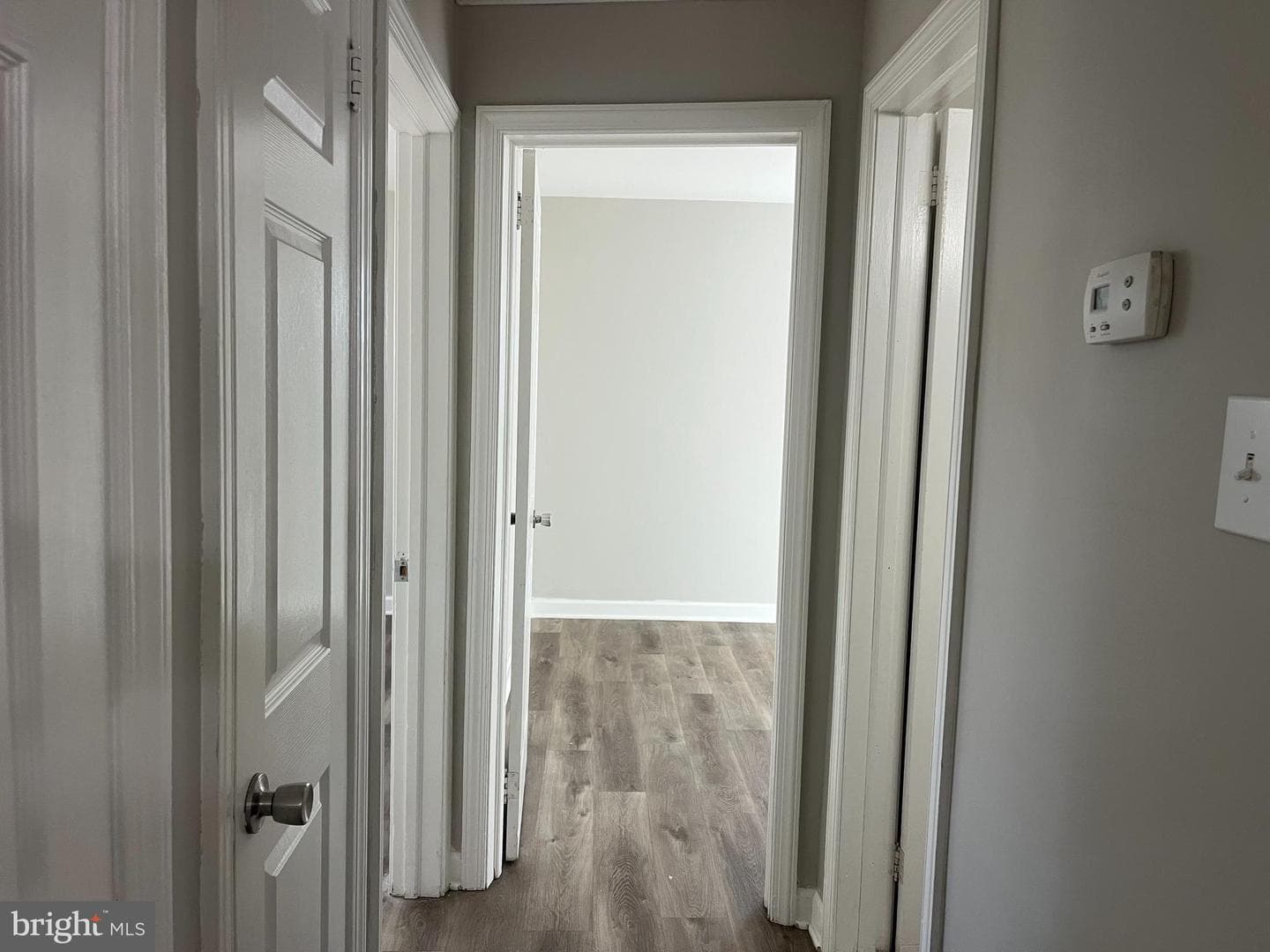 722 Maple Avenue photo 9