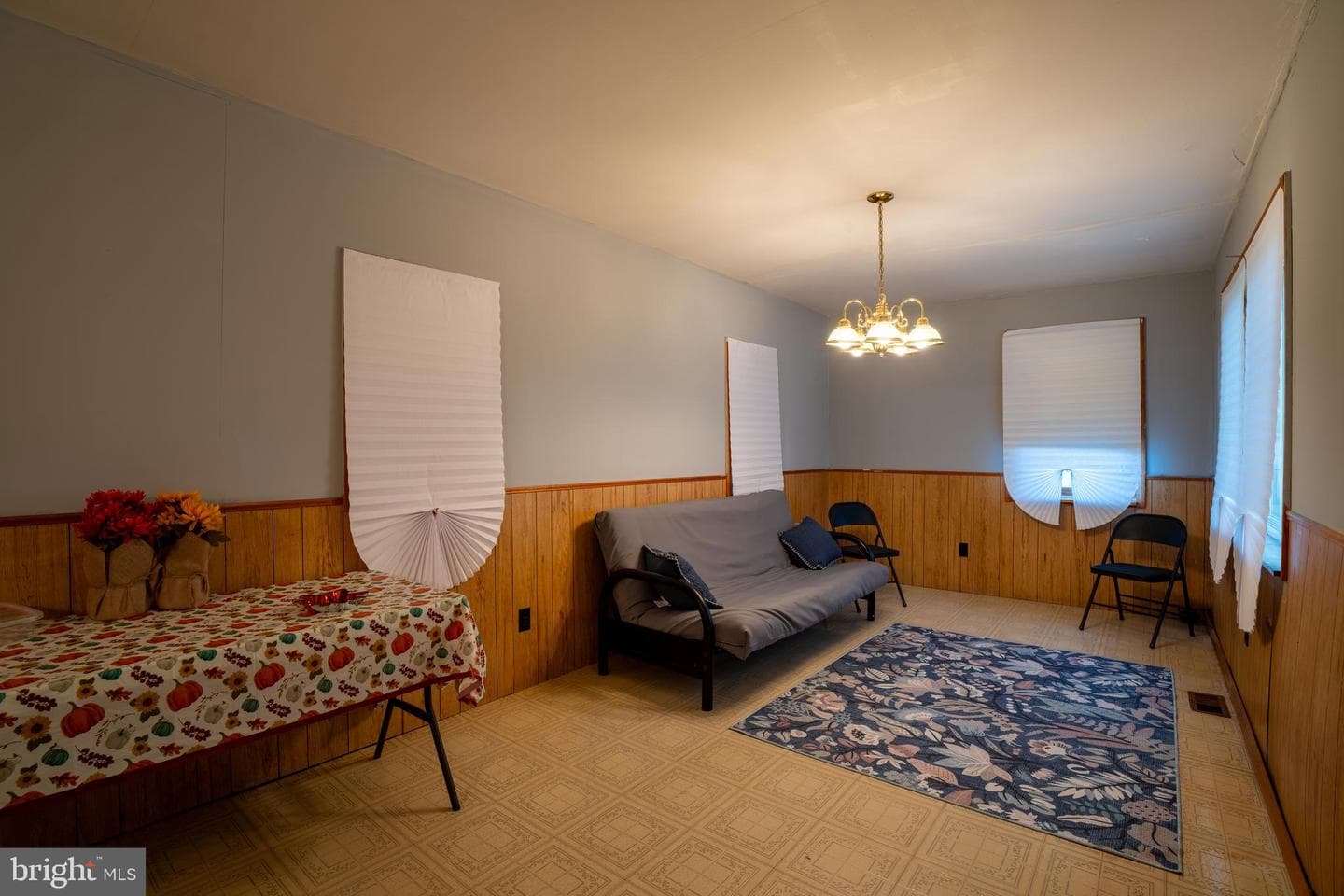 14 Norwyn Road photo 20