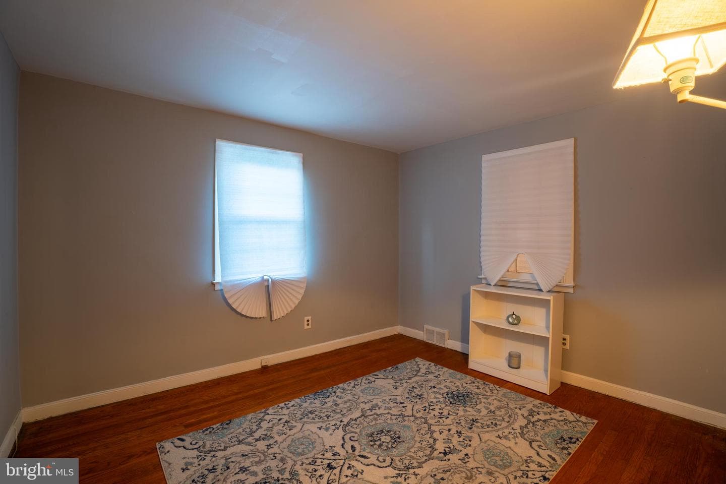 14 Norwyn Road photo 28