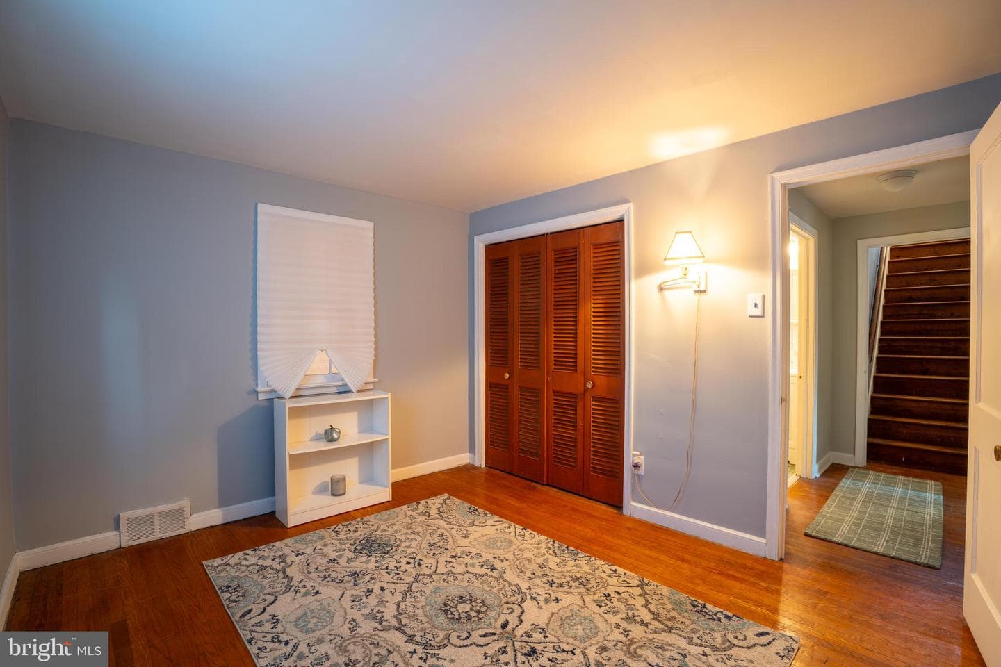 14 Norwyn Road photo 29