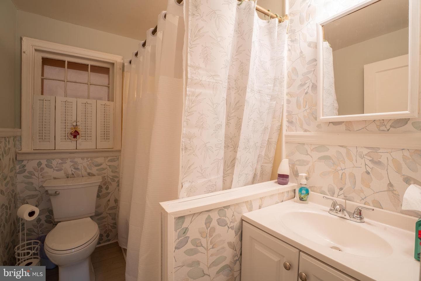 14 Norwyn Road photo 30