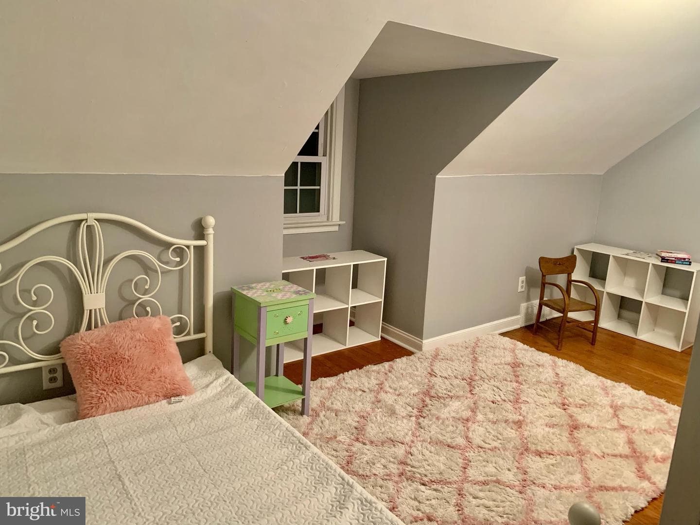 14 Norwyn Road photo 32