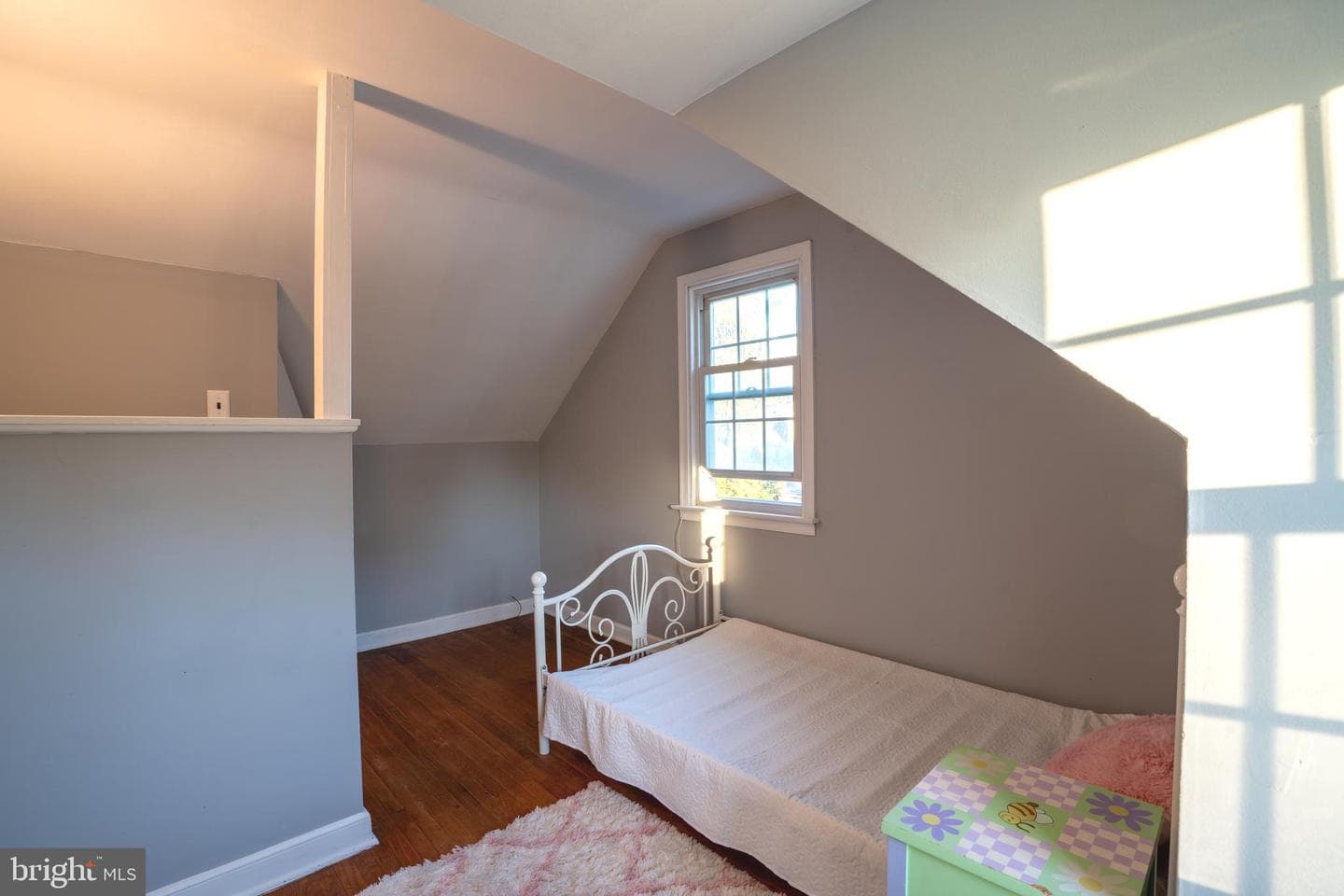 14 Norwyn Road photo 33