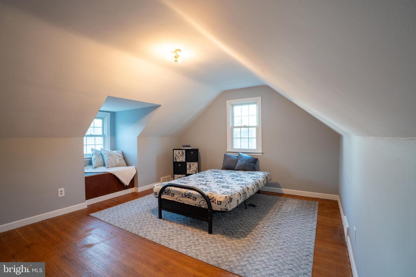 14 Norwyn Road photo 34