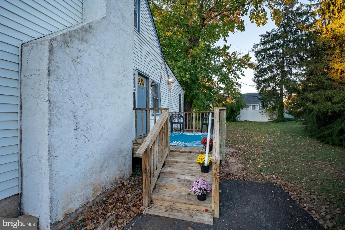 14 Norwyn Road photo 37