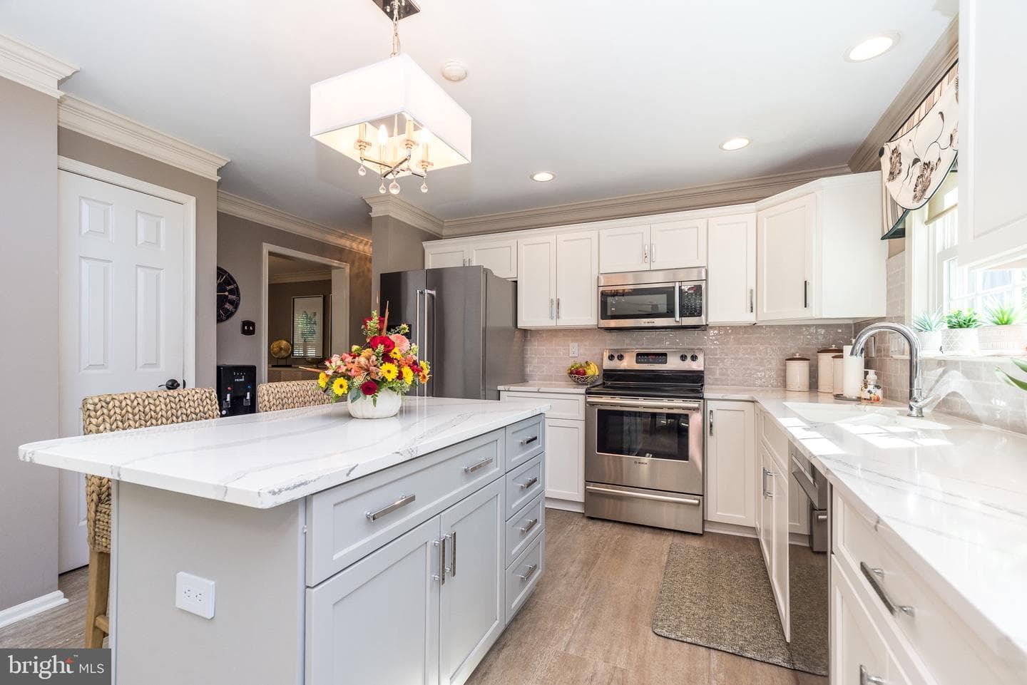 206 Broad Acres Road photo 19