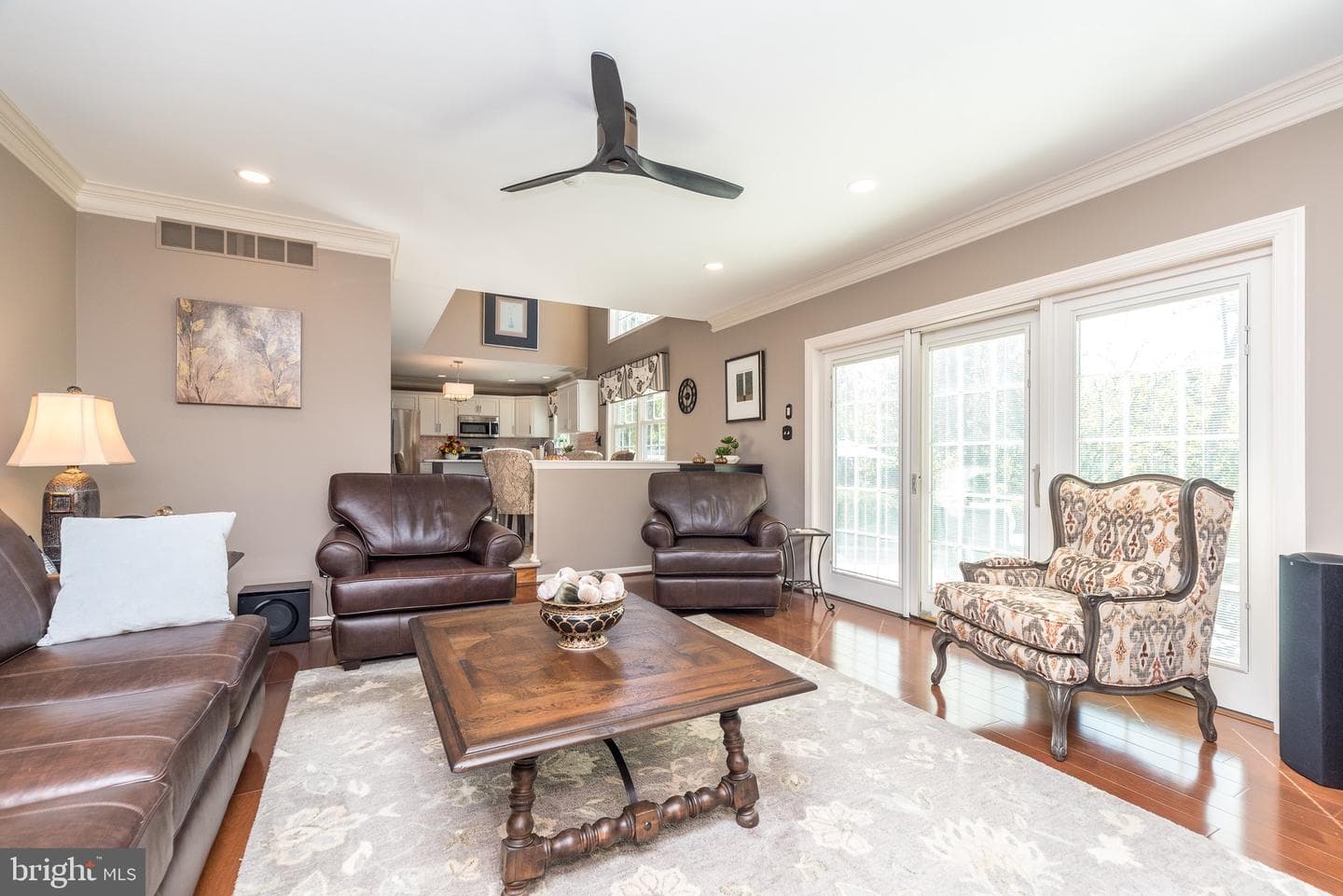 206 Broad Acres Road photo 28