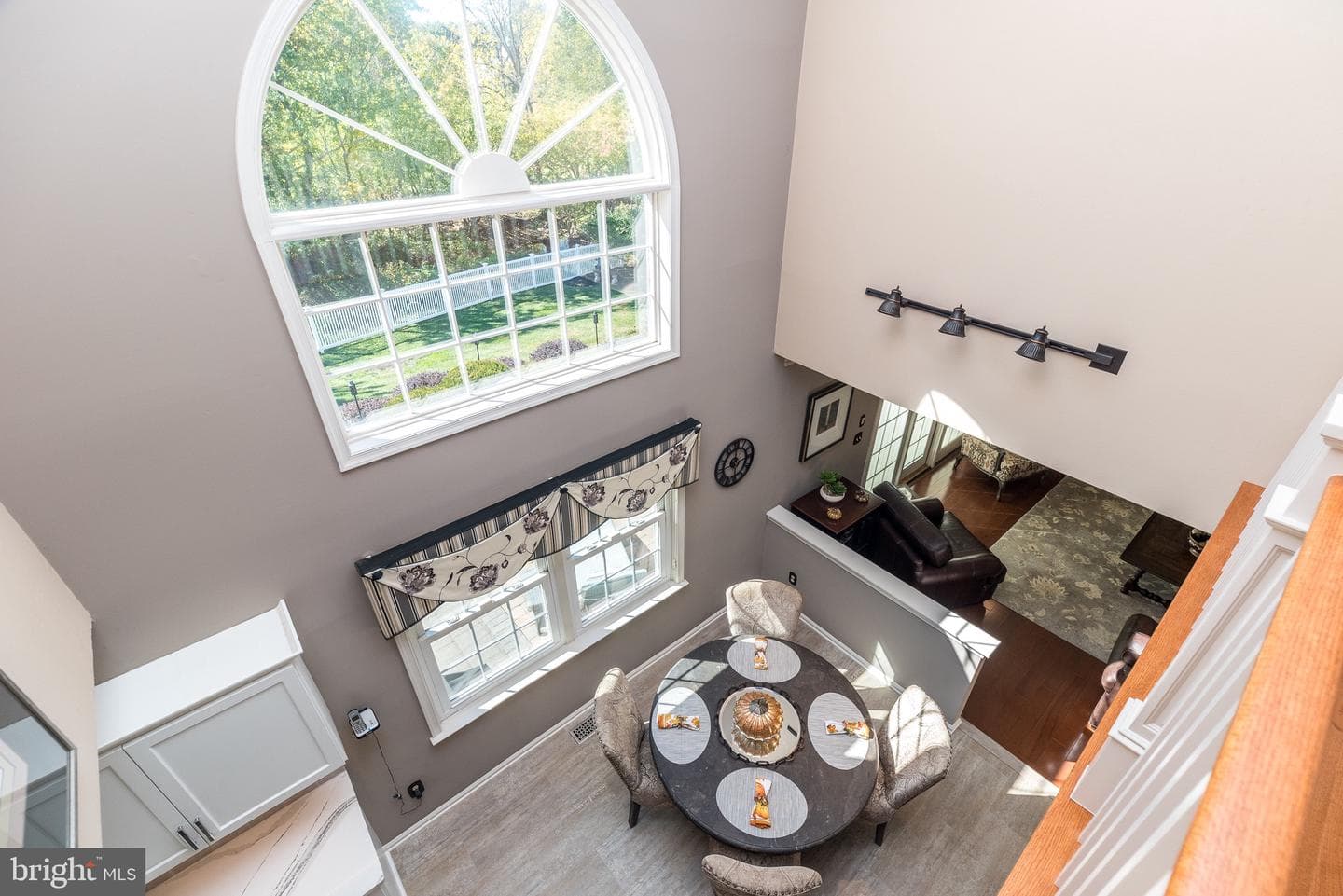 206 Broad Acres Road photo 32