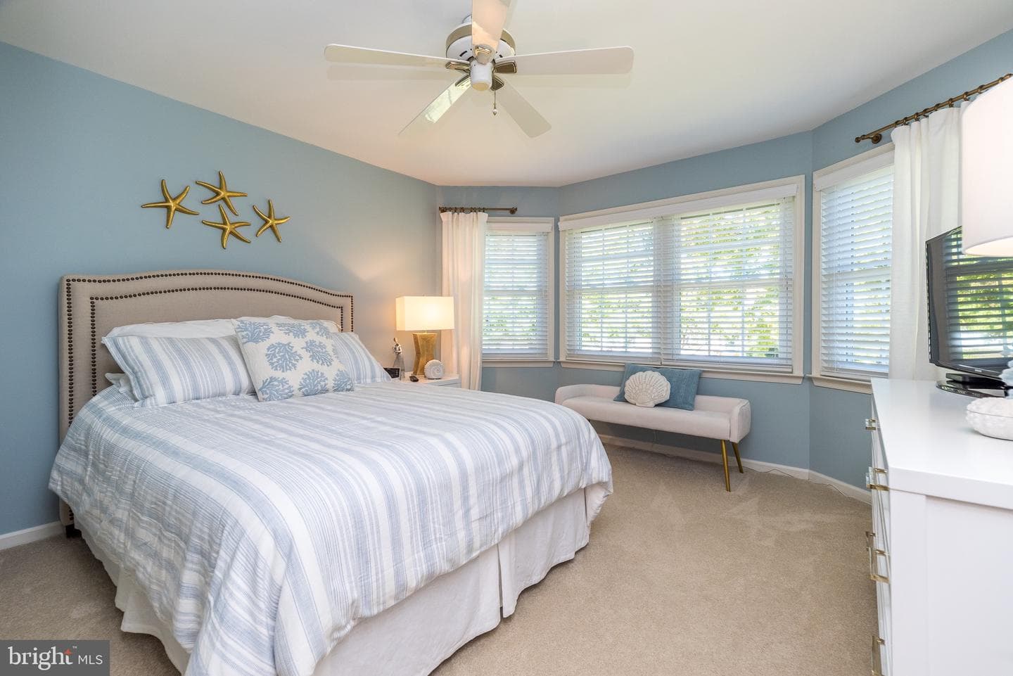 206 Broad Acres Road photo 48