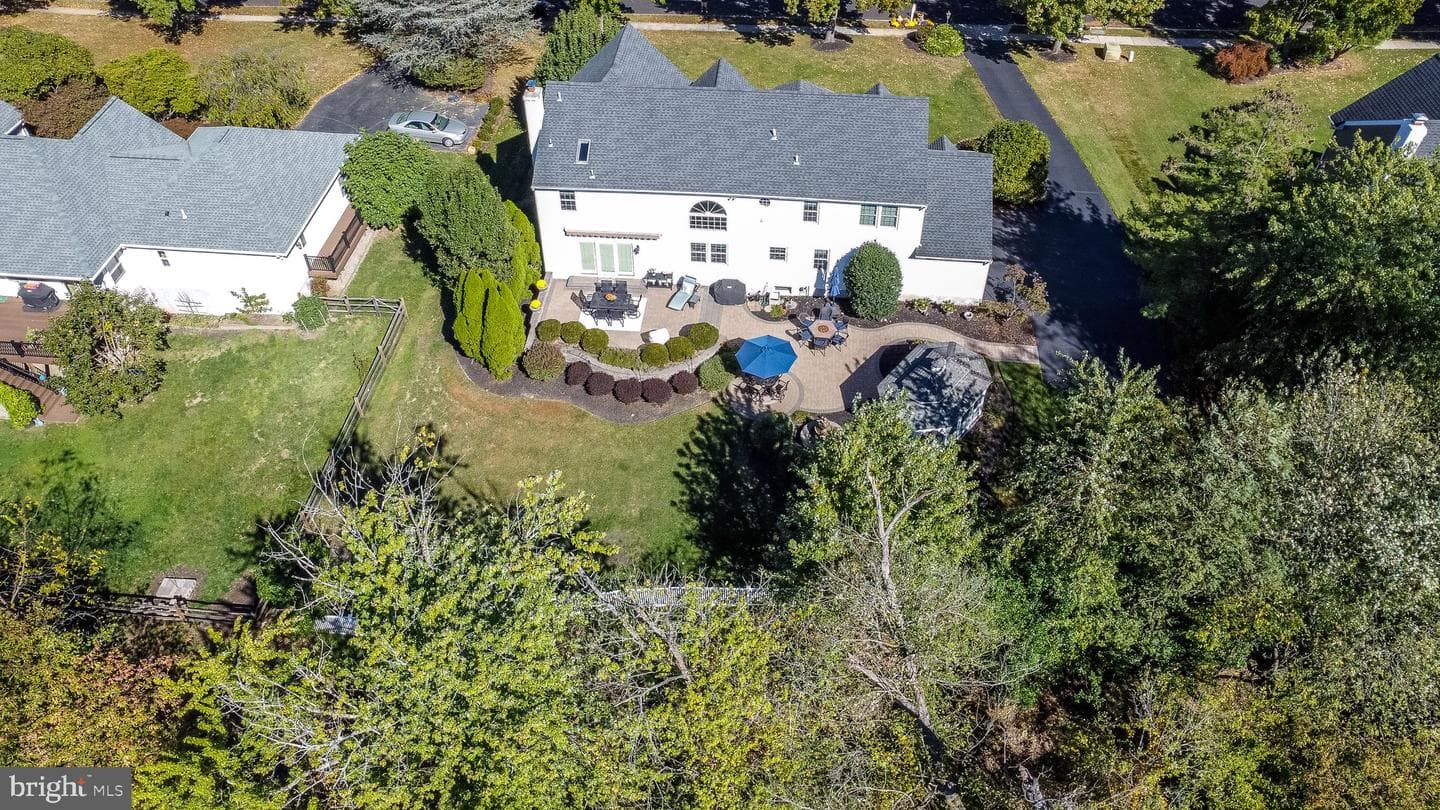 206 Broad Acres Road photo 58