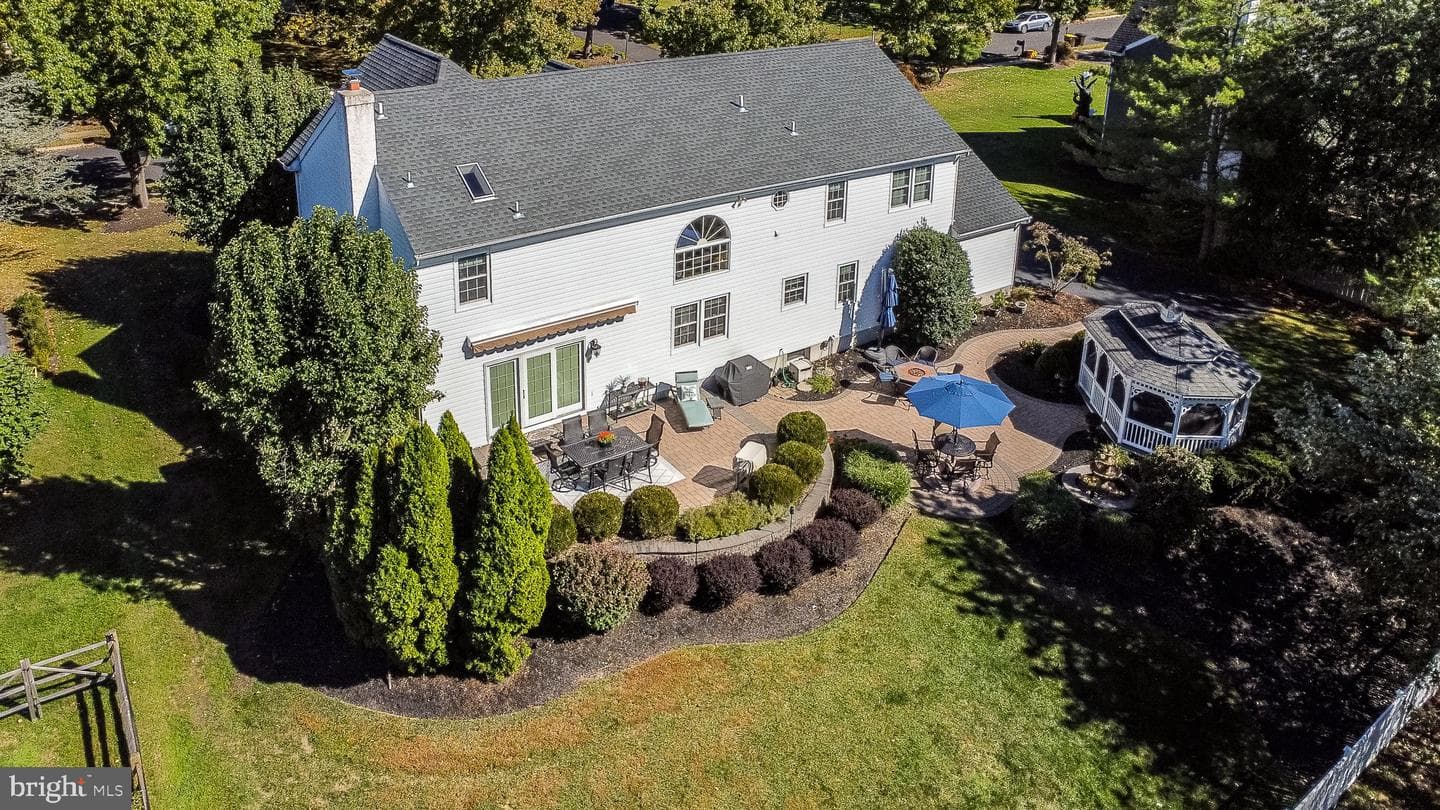 206 Broad Acres Road photo 59