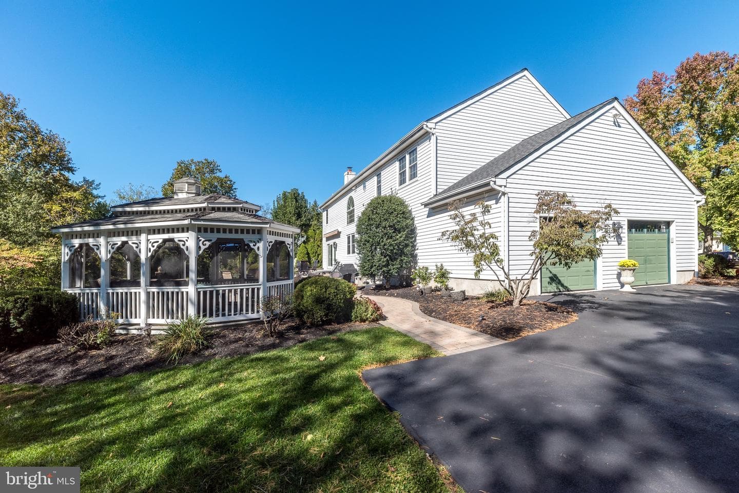 206 Broad Acres Road photo 65