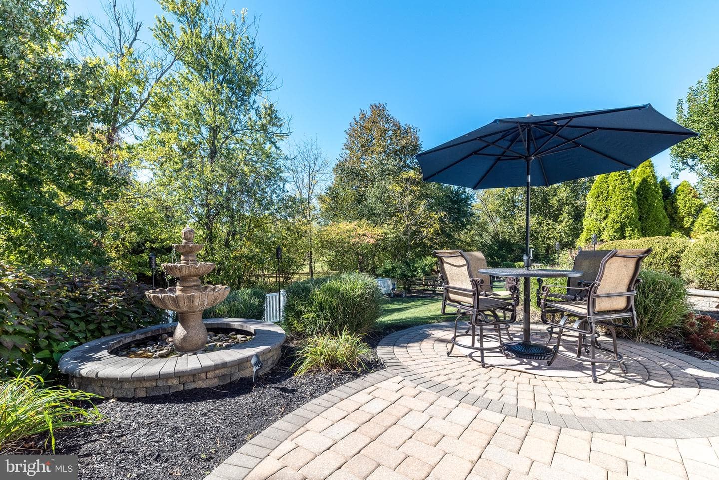 206 Broad Acres Road photo 66