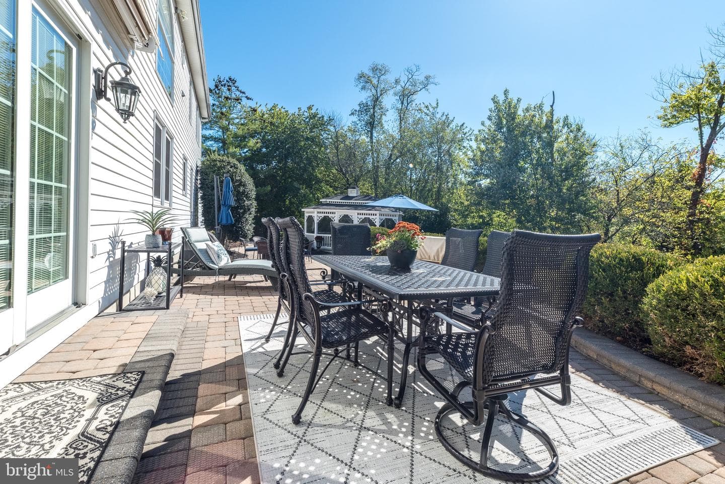 206 Broad Acres Road photo 67