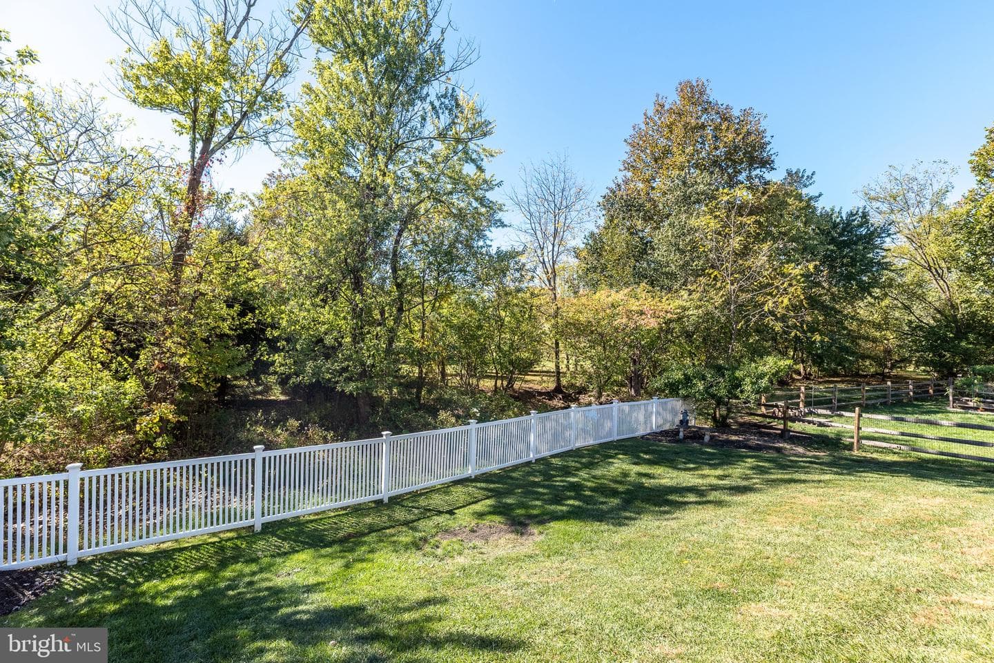 206 Broad Acres Road photo 71