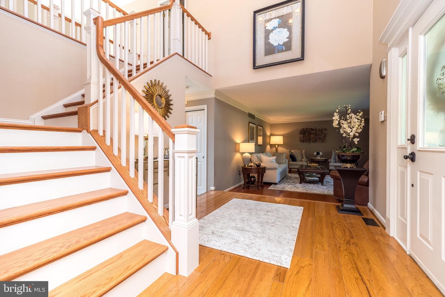 206 Broad Acres Road photo 9