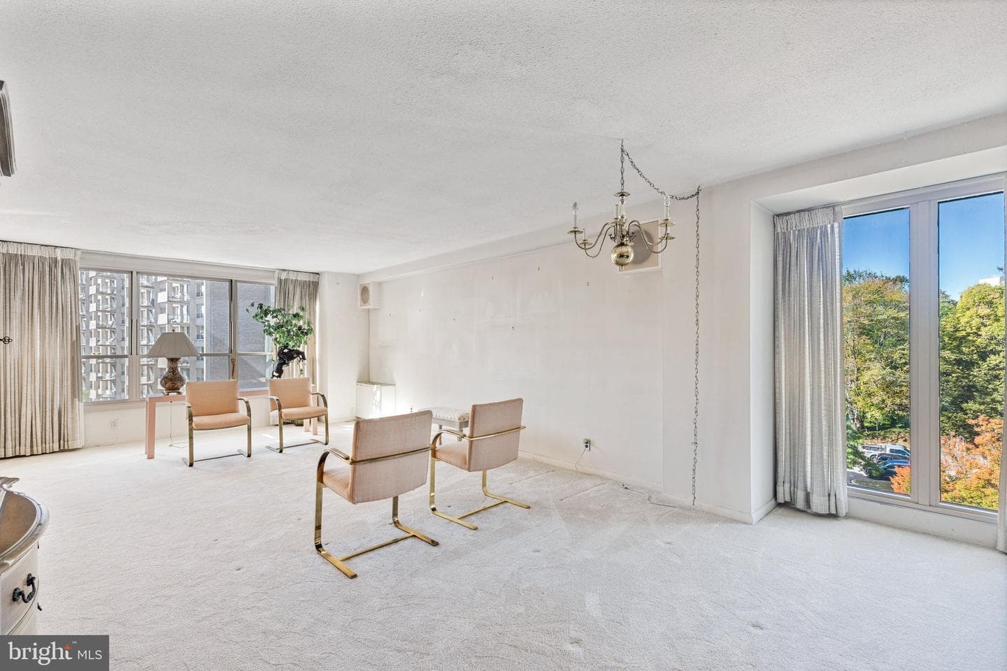 1001 City Avenue #E-706 photo 14