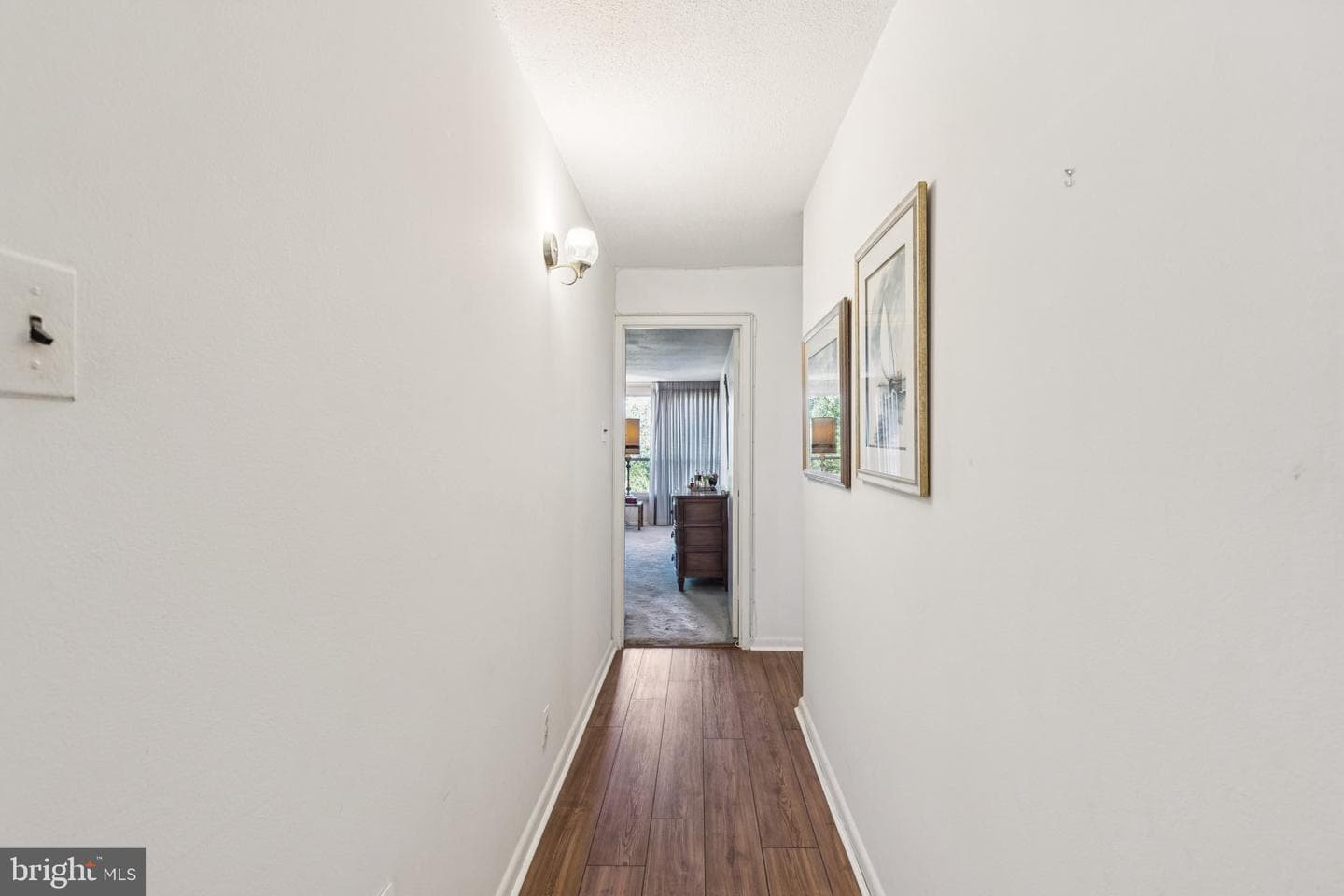 1001 City Avenue #E-706 photo 26