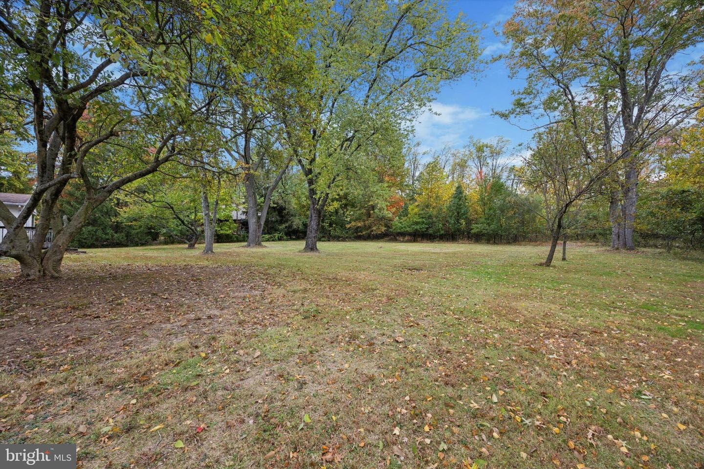 506 Kane Drive photo 11