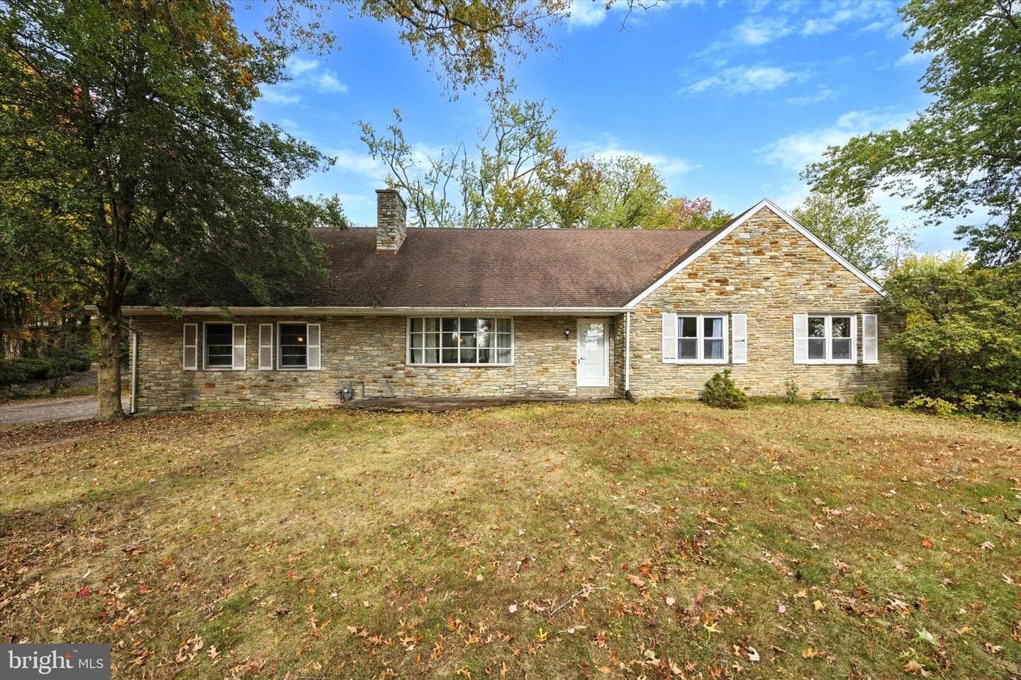 506 Kane Drive photo 2