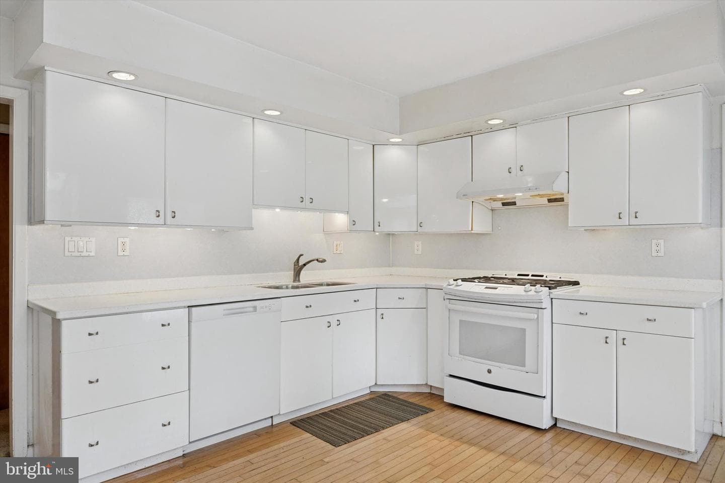 506 Kane Drive photo 21