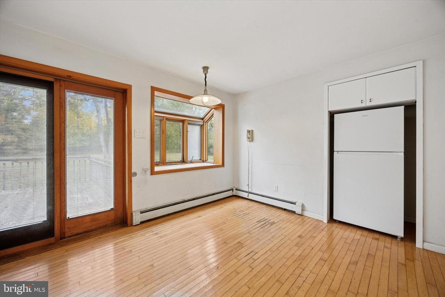 506 Kane Drive photo 22