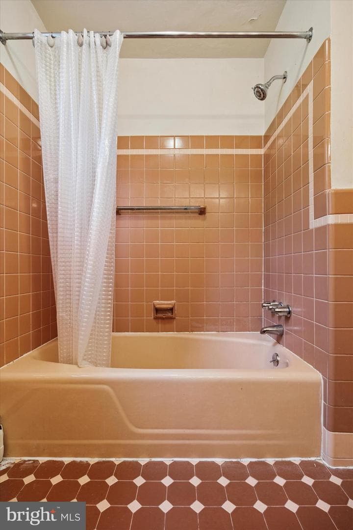 506 Kane Drive photo 30
