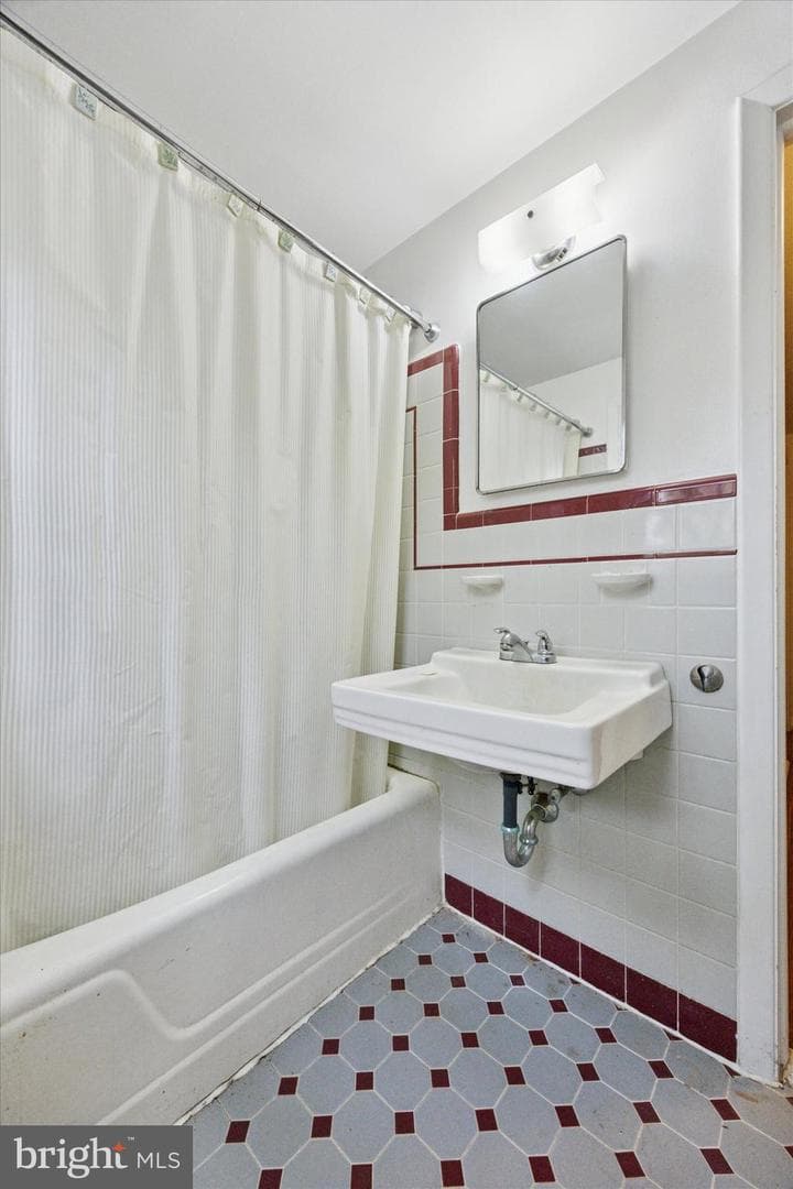 506 Kane Drive photo 32