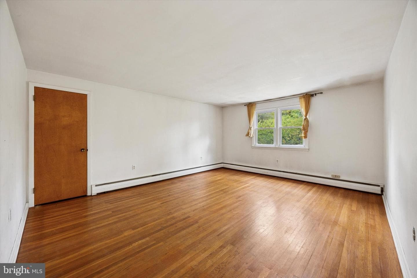 506 Kane Drive photo 33