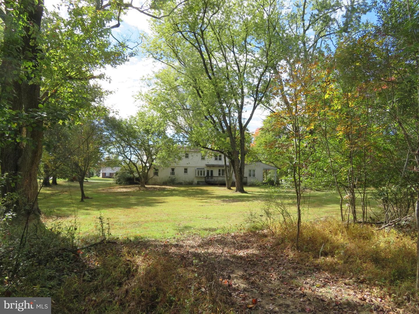 506 Kane Drive photo 37