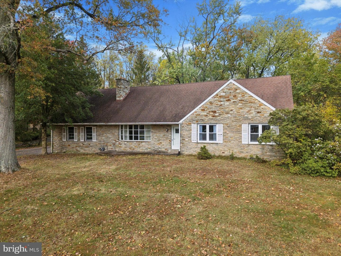 506 Kane Drive photo 39