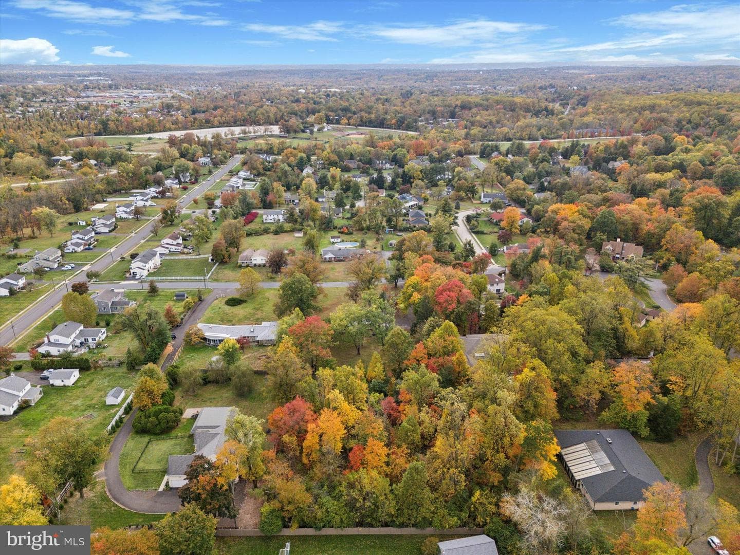 506 Kane Drive photo 43